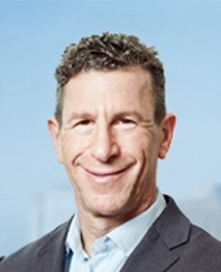 Gerald Margolis profile