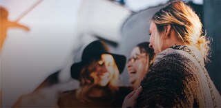 people-group