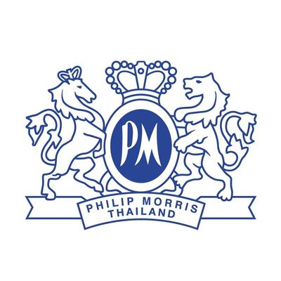 PMTT_Twitter_Profile Picture